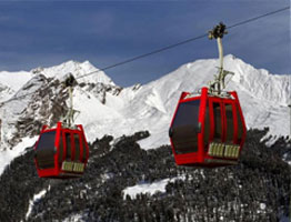 shimla tour packages for couple