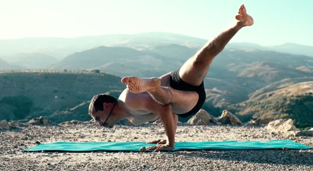 Shimla Manali Spiti Holidays Trekking